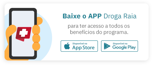 Droga Raia - Farmácia 24 horas – Apps no Google Play