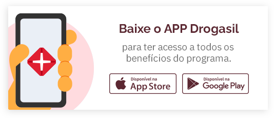 COMO FAZER COMPRAS PELO APLICATIVO DA DROGASIL 