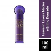 BED HEAD CREME BLOW OUT SHINE 100ML
