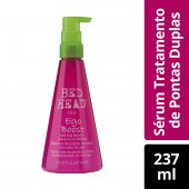 BED HEAD LEAVE IN EGO BOOST 237ML