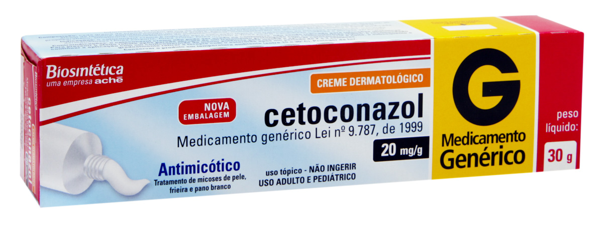 Vimpat 200mg Com 28 Comprimidos Onofre