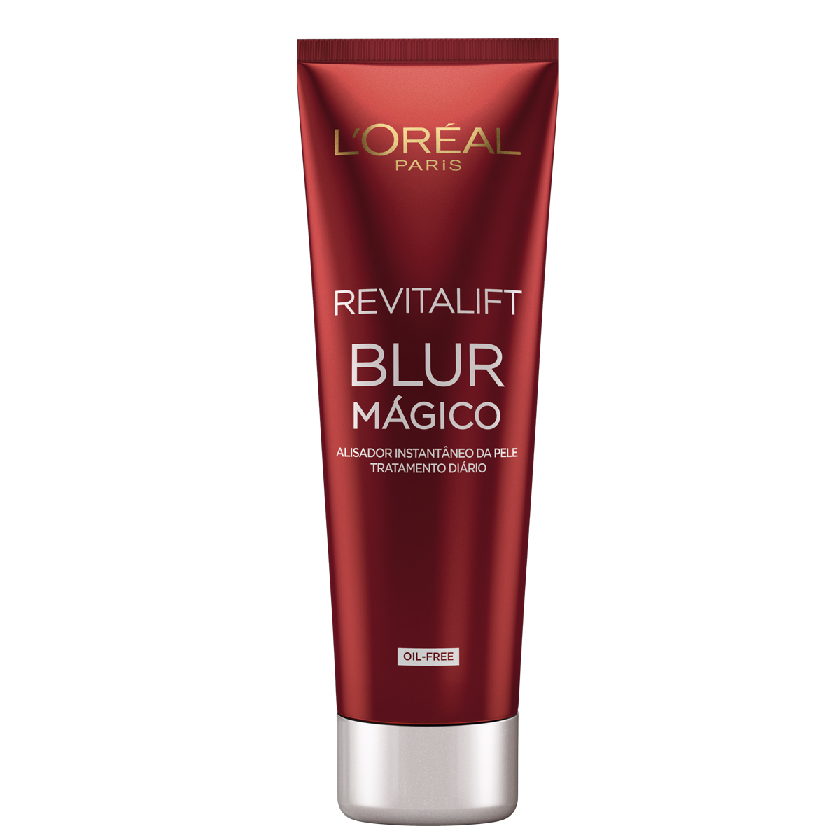 Primer Facial L'Oréal Revitalift Blur Mágico com 27g 30ml
