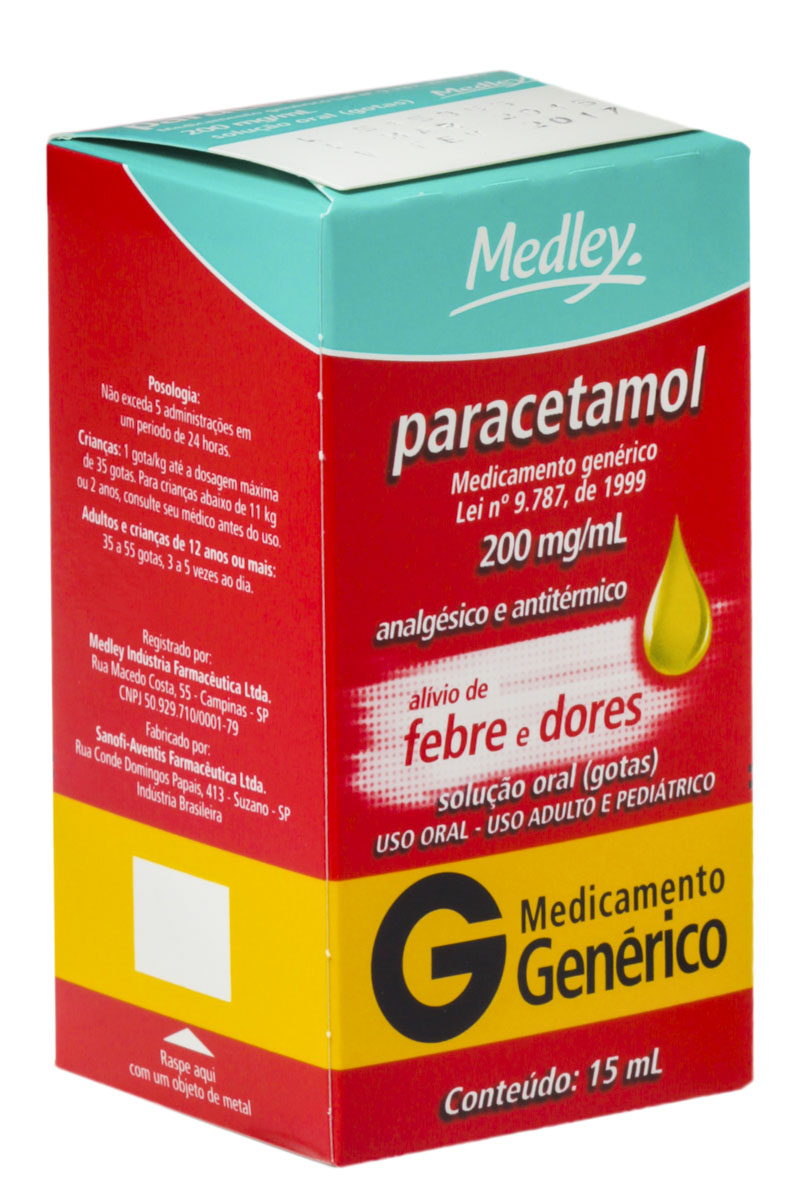 propranolol dosage mims propranolol dosage mims
