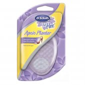 DR.SCHOLL'S FOR HER APOIO PLANTAR