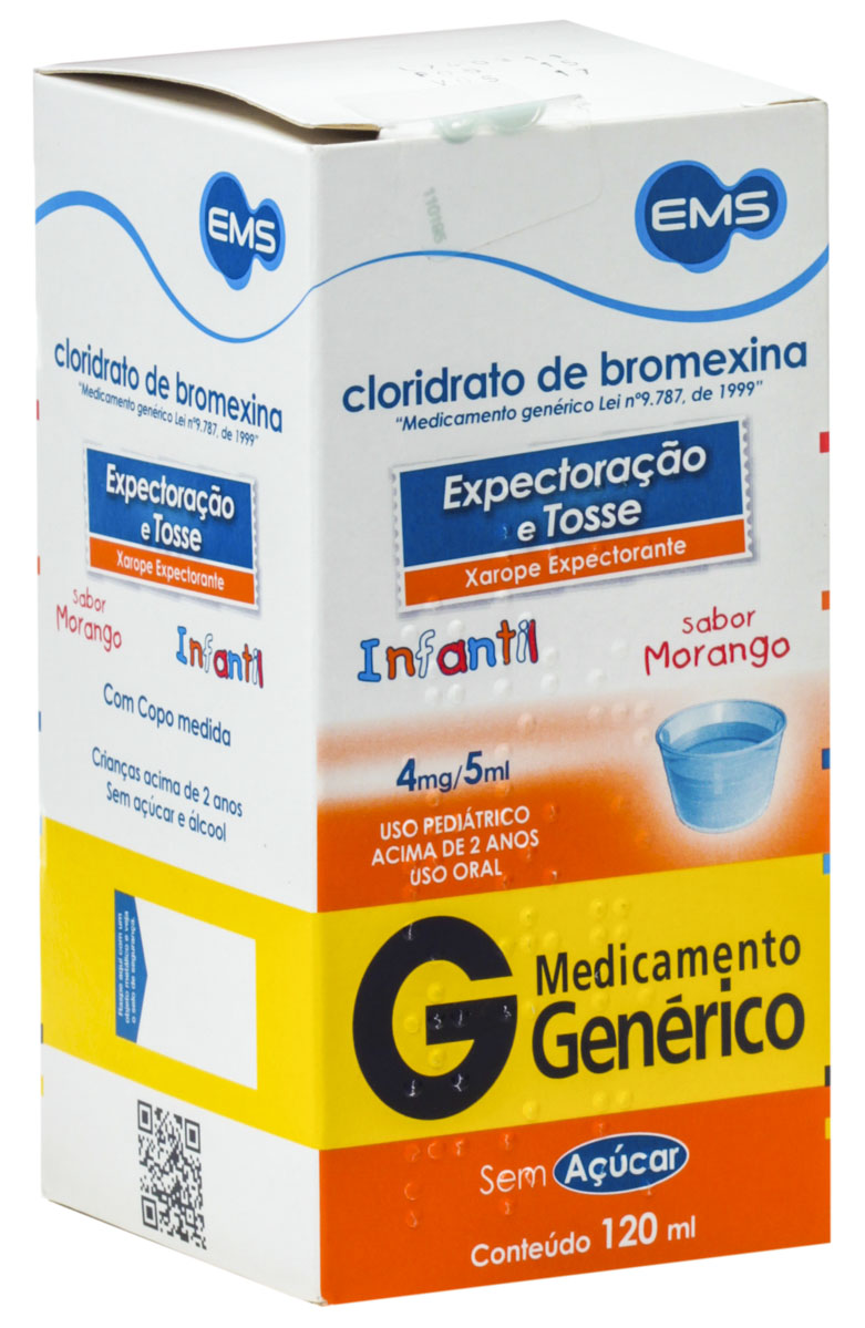 Comprar clomid generico