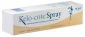 Kelo-Cote Spray em Gel Redutor de Cicatrizes com 100ml