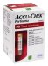 Accu-Chek Performa para Aferição 50 unidades | Drogasil