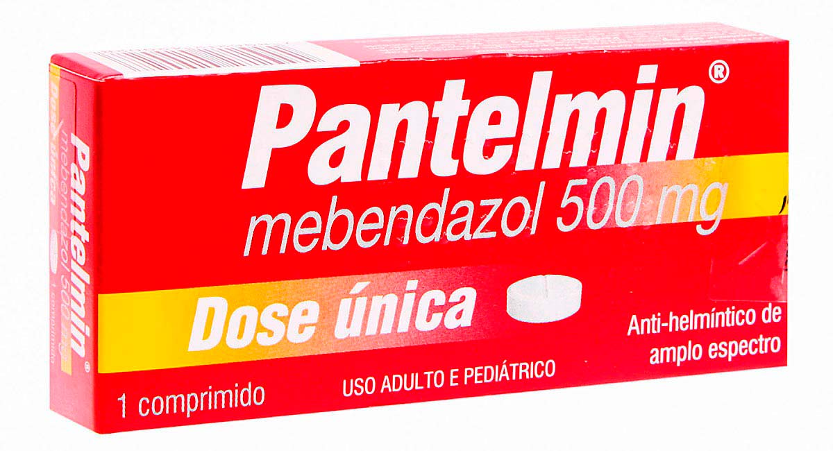 Mebendazol Mais Barato Mebendazol mais barato