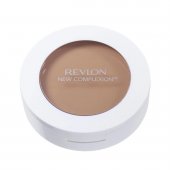 REVLON NEW COMPLEXION ONE STEP PO BASE NATURAL BEIGE 