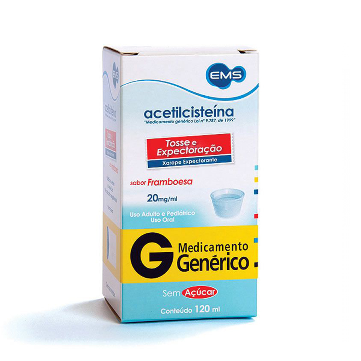 Quthing ivermectin cream australia Quthing ivermectin cream australia