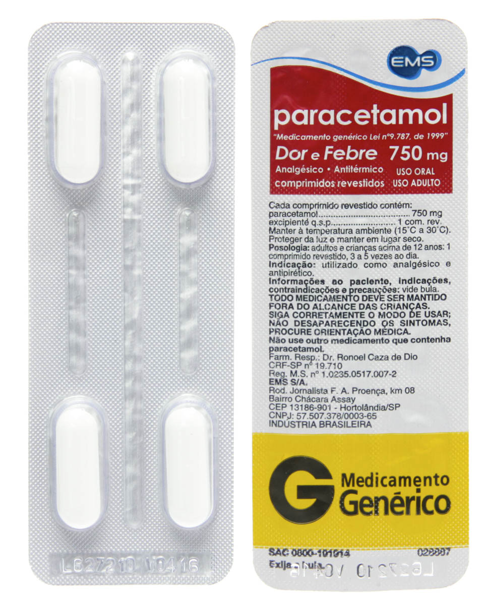 Genérico Viagra Mais Barato