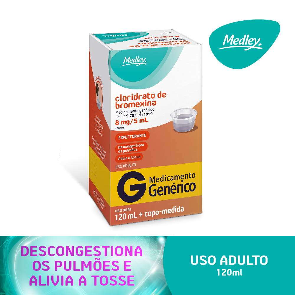 P&g vick 44e xarope expectorante (120ml), Delivery Near You