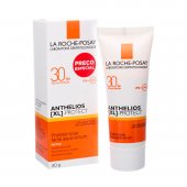 Protetor Solar Facial La Roche-Posay Anthelios XL FPS 30 com 40g