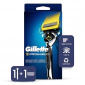 Aparelho de Barbear Gillette Fusion Proshield com 1 unidade