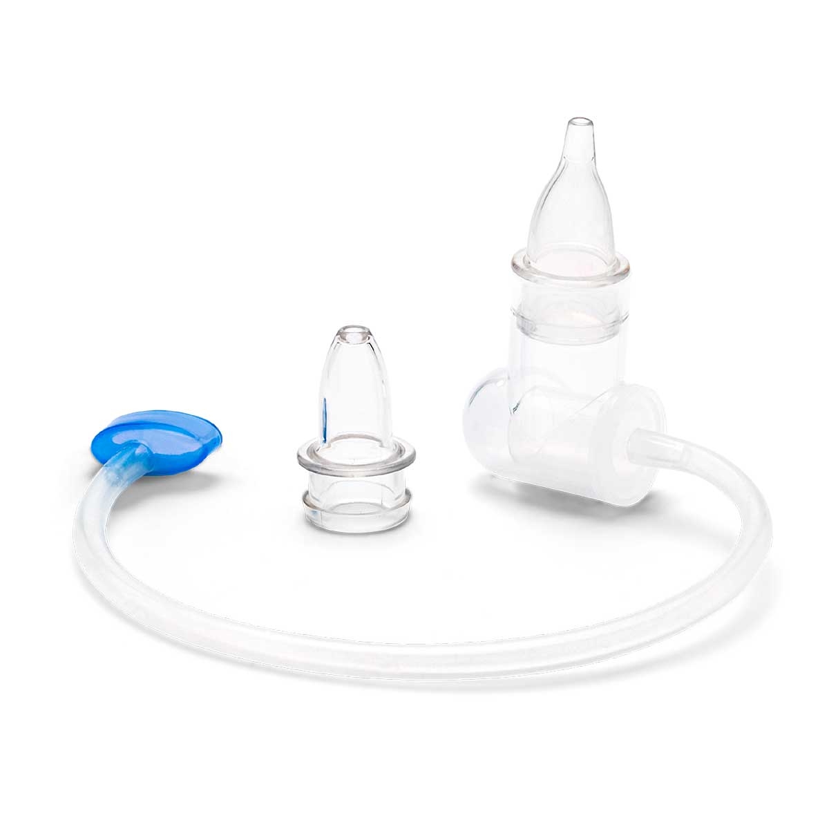 Aspirador Nasal Lolly RespireBem com 1 unidade Menor preço em Aspirador Nasal Lolly RespireBem com 1 unidade