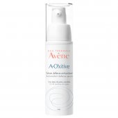 Sérum Facial Antioxidante Avène A-Oxitive Vitamina C 30ml