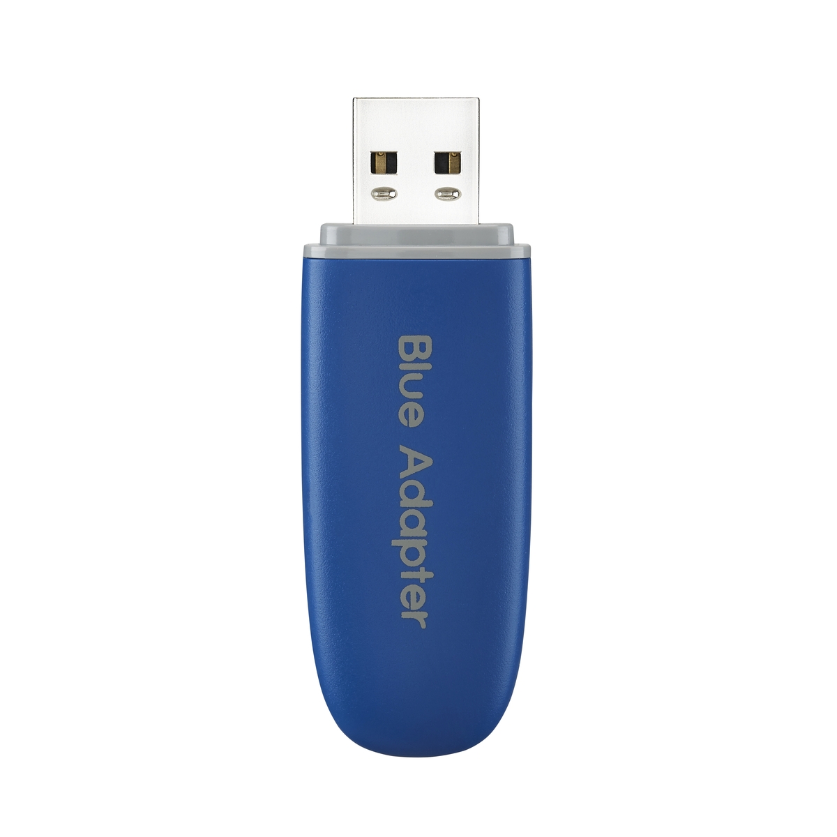 Blue Adapter Carelink USB: saiba como funciona e compre agora | Drogasil