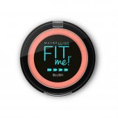 MAYBELLINE FIT ME BLUSH ROSA
