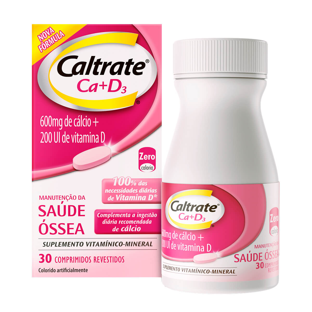 download caltrate d