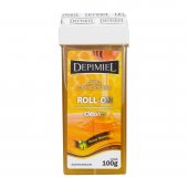 DEPIMIELCERA ROLL-ON DEO CLASSICA 100G
