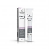 Clareador de Olheiras Blancy Olhos Mantecorp Skincare com 15ml