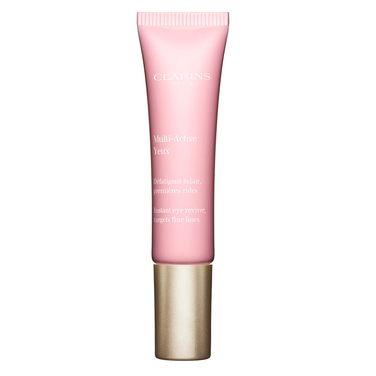 Sérum para os Olhos Clarins com 15ml 15ml