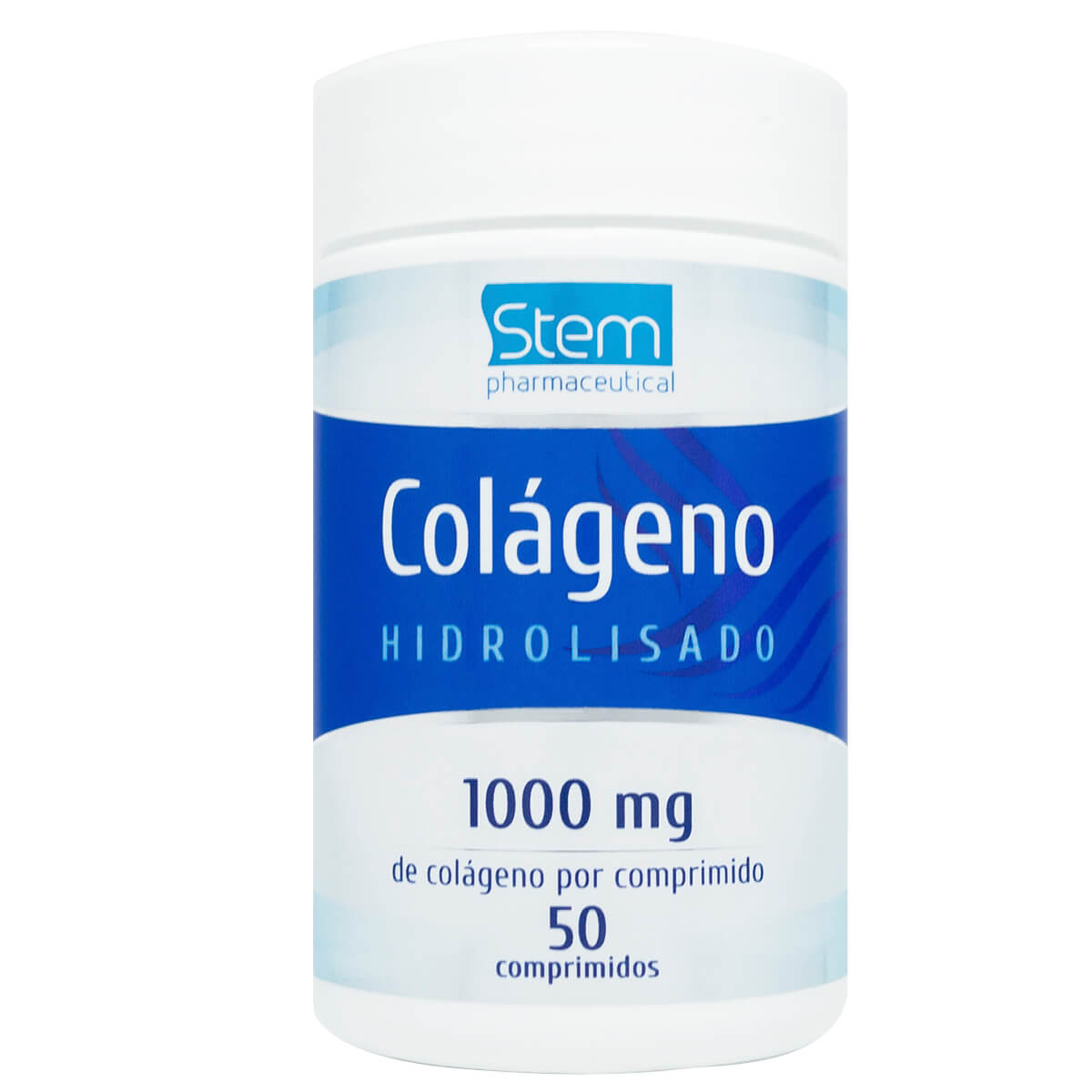 colageno hidrolisado em po stem preço colageno hidrolisado em po stem preço