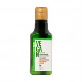 Condicionador Vegan by Needs Cabelos Danificados Bergamota + Alecrim com 200ml