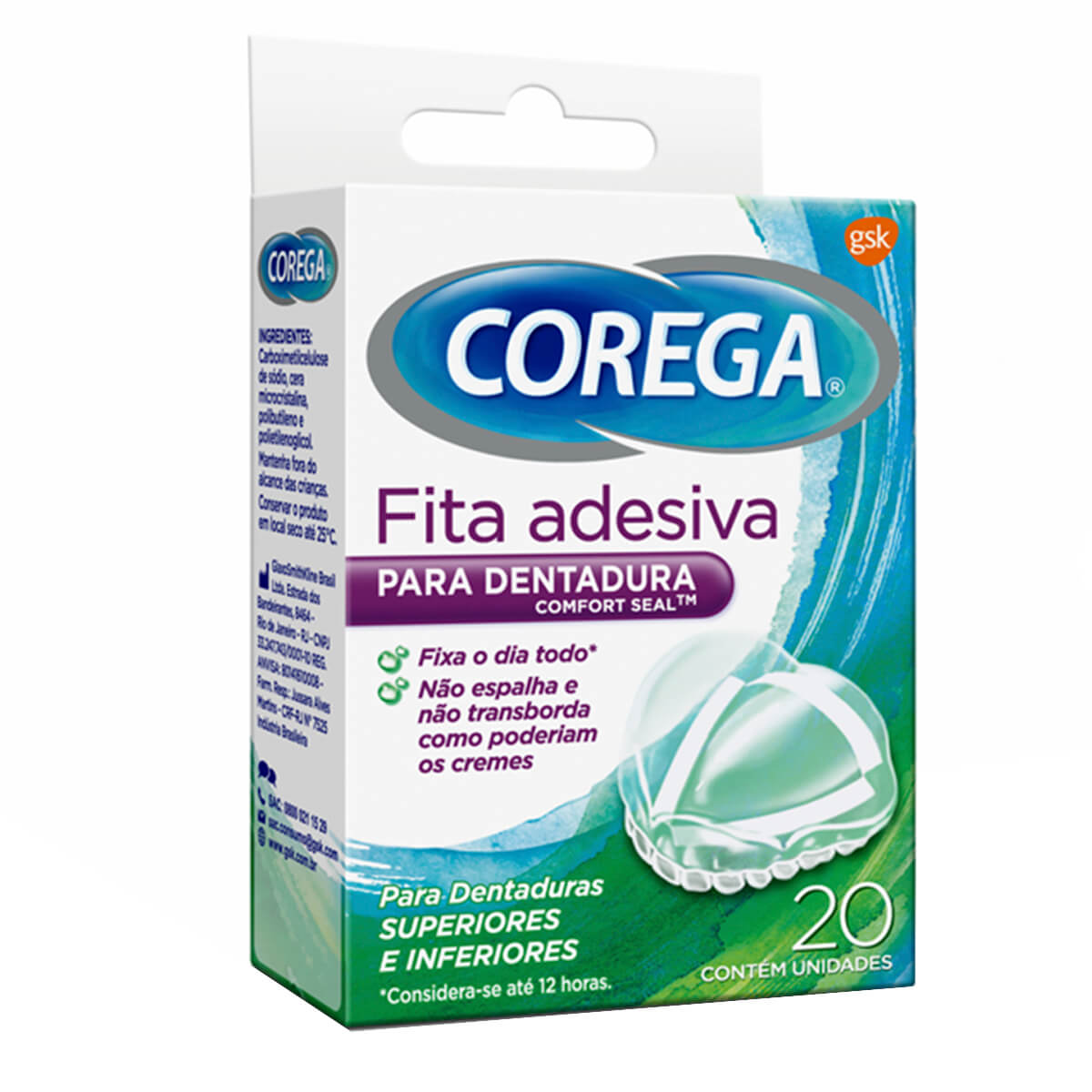 Farmacia online orlistat