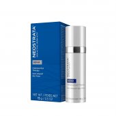 NEOSTRATA SKIN ACTIVE INTENSIVE EYE THERAPY