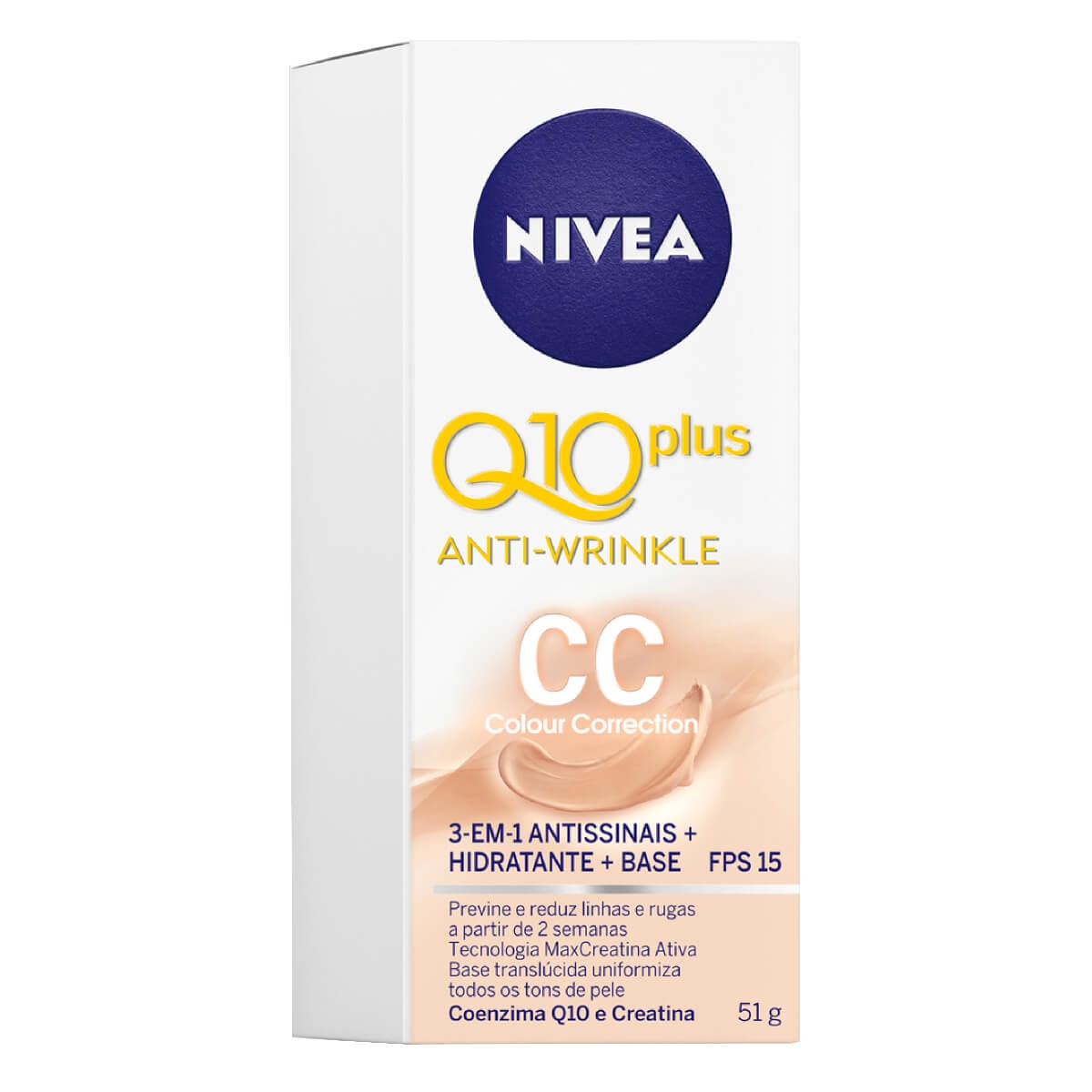 Como no crema antiarrugas con ceramidas y acido hialuronico deliplus