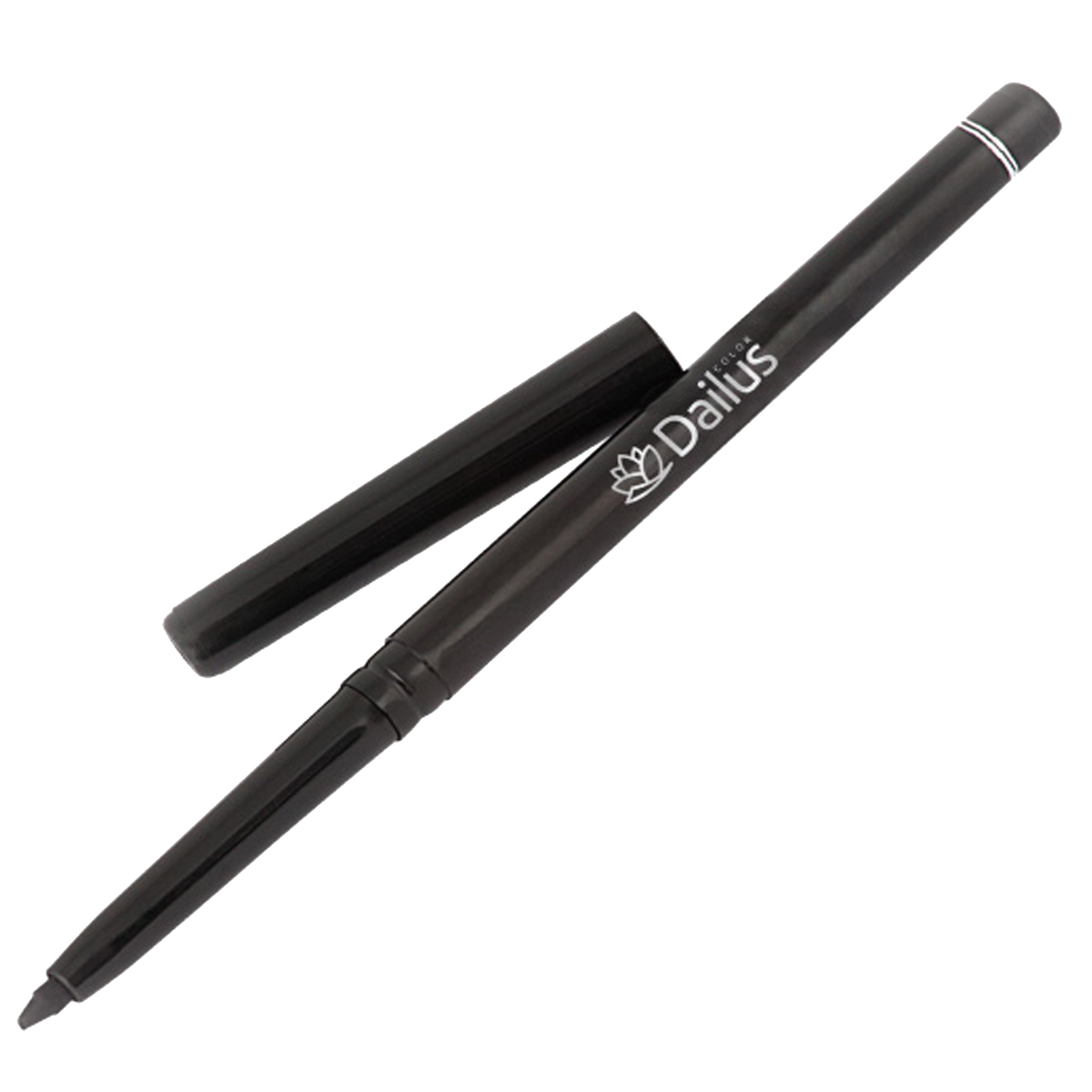 diabetes olho preto esfumado diabetes olho preto esfumado