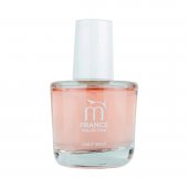 MURIEL DEO COLONIA FEMININA ONLY SEXY 25ML