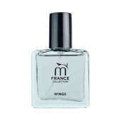 MURIEL DEO COLONIA MASCULINA ORLEANS WINGS 25ML