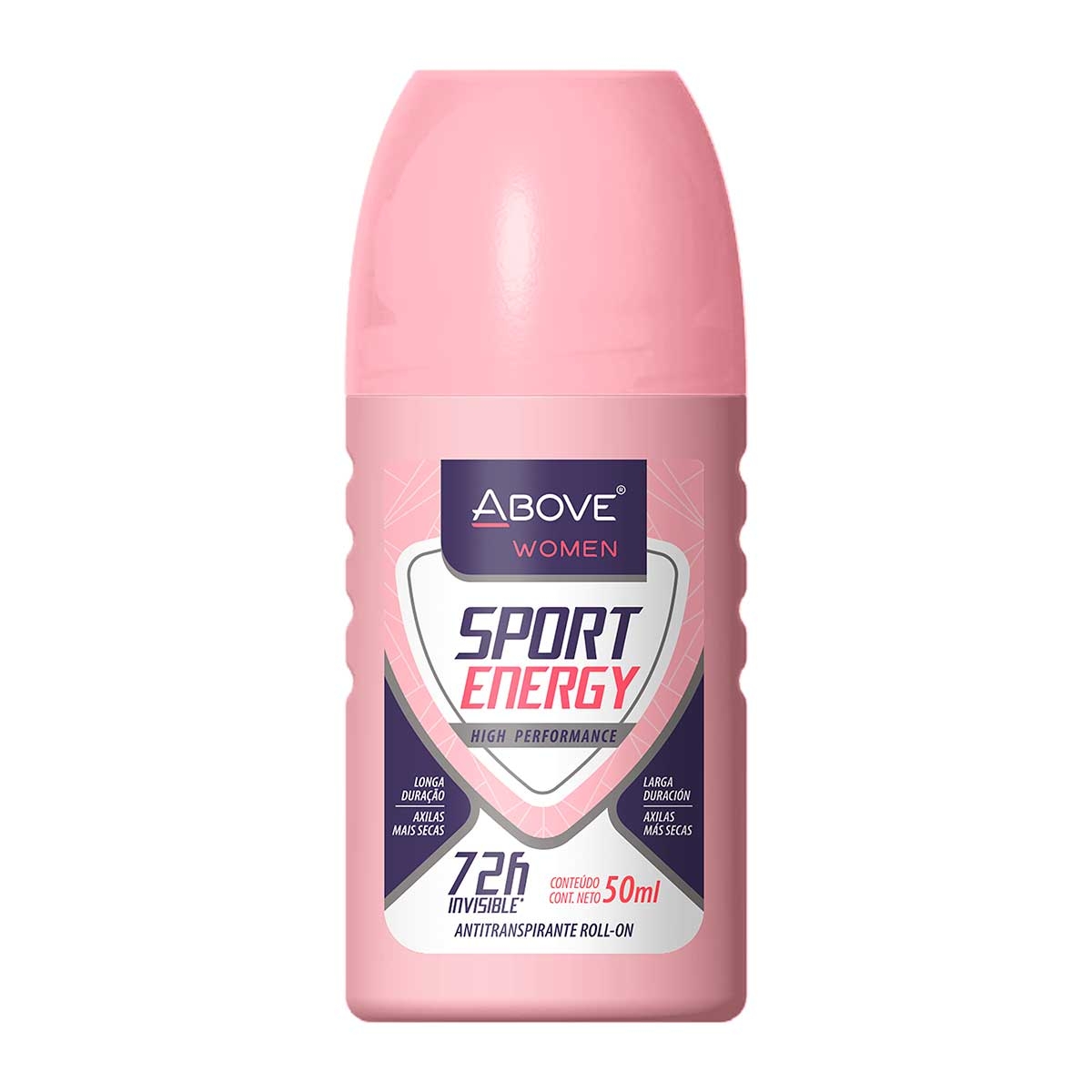 DES REXONA AERO AP FEM ANTI INVISIB 90G - DESODORANTE REXONA AERO AP FEM  ANTI INVISIB 90G - UNILEVER BRASIL HIG