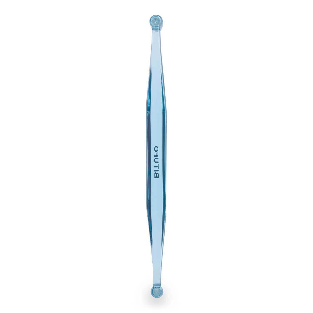 BITUFO ESCOVA DENTAL DOIS TUFOS EXTRA MACIA 1 UNIDADE | Drogasil