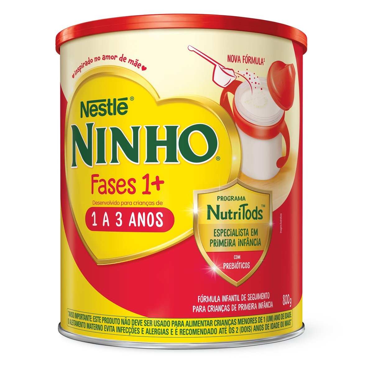 F rmula Infantil Ninho Fases 1 Nestl 1 A 3 Anos 800g Em Promo o f-rmula-infantil-ninho-fases-1-nestl-1-a-3-anos-800g-em-promo-o