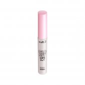 Gloss Labial Vult Glossy Lips 24/7 5,2ml - Incolor