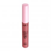 Gloss Labial Vult Glossy Lips 24/7 5,2ml - Rosado