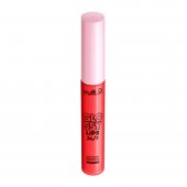 Gloss Labial Vult Glossy Lips 24/7 5,2ml - Rubi
