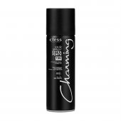Hair Spray Charming Extra Forte com 50ml