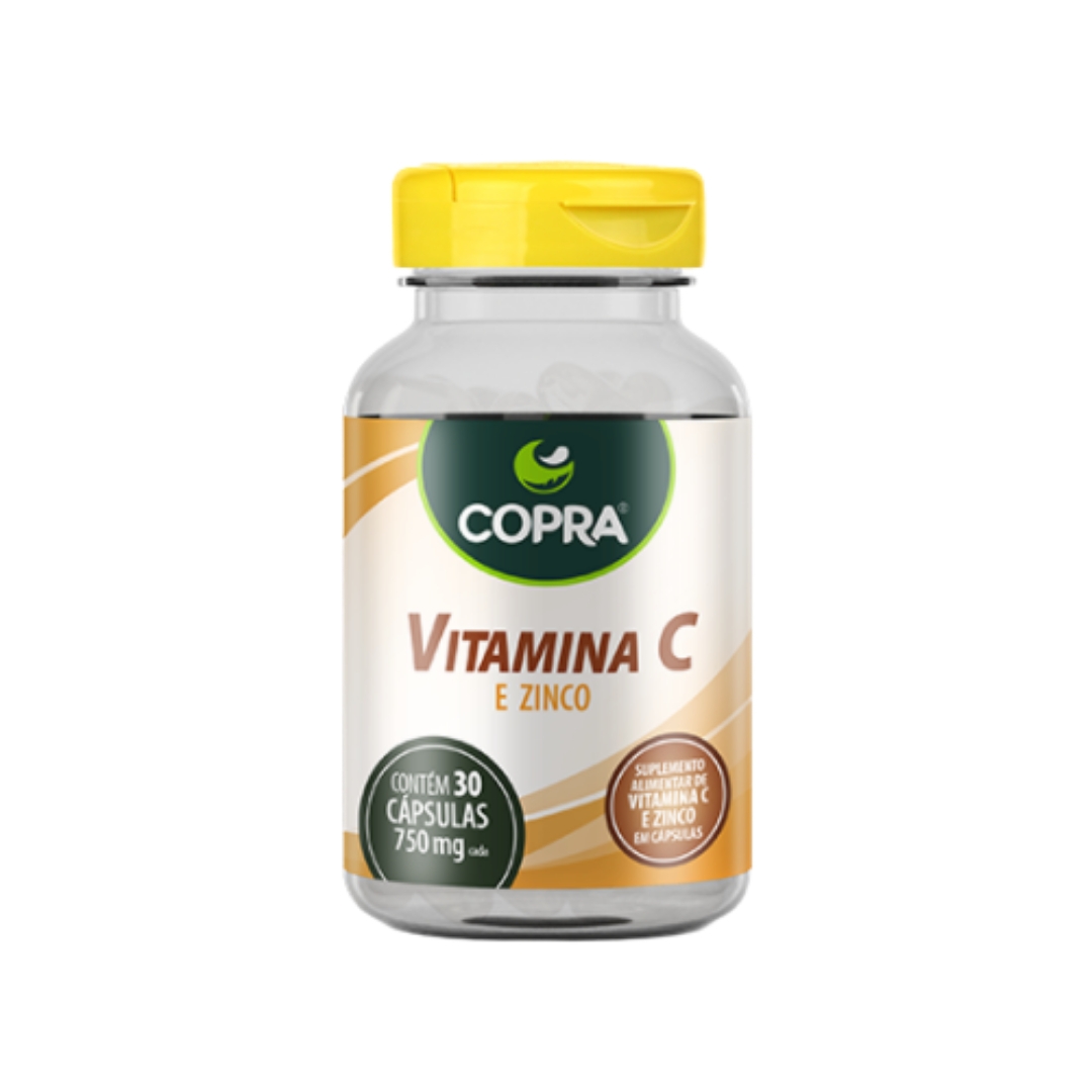 Vitamina E com menor preço - Drogasil