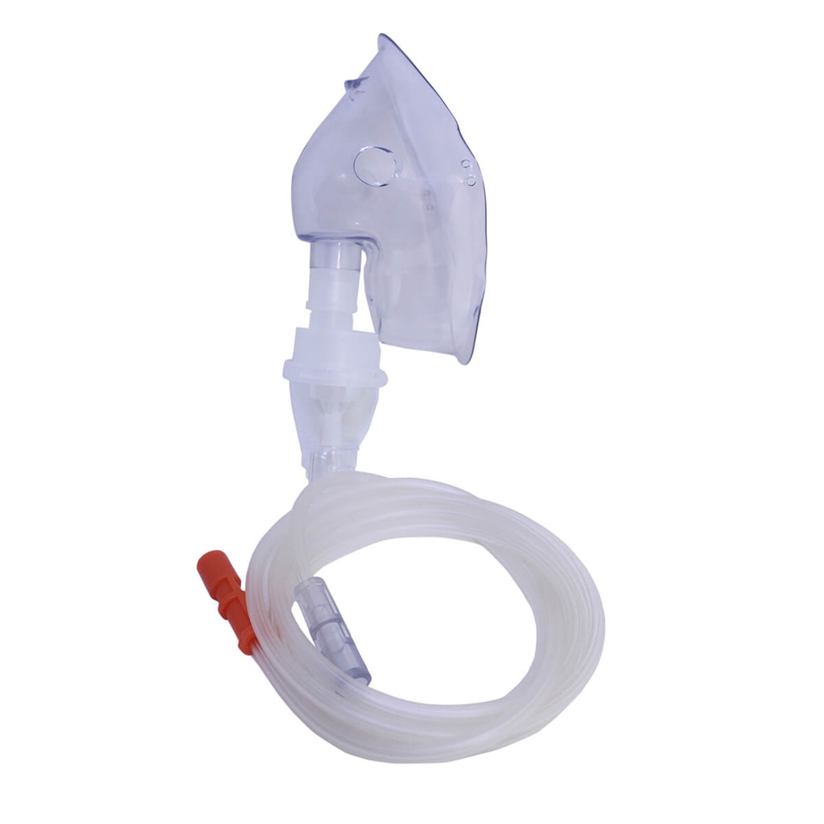 G-TECH KIT PARA NEBULIZACAO ADULTO SUPER FLOW PLUS Menor preço em G-TECH KIT PARA NEBULIZACAO ADULTO SUPER FLOW PLUS