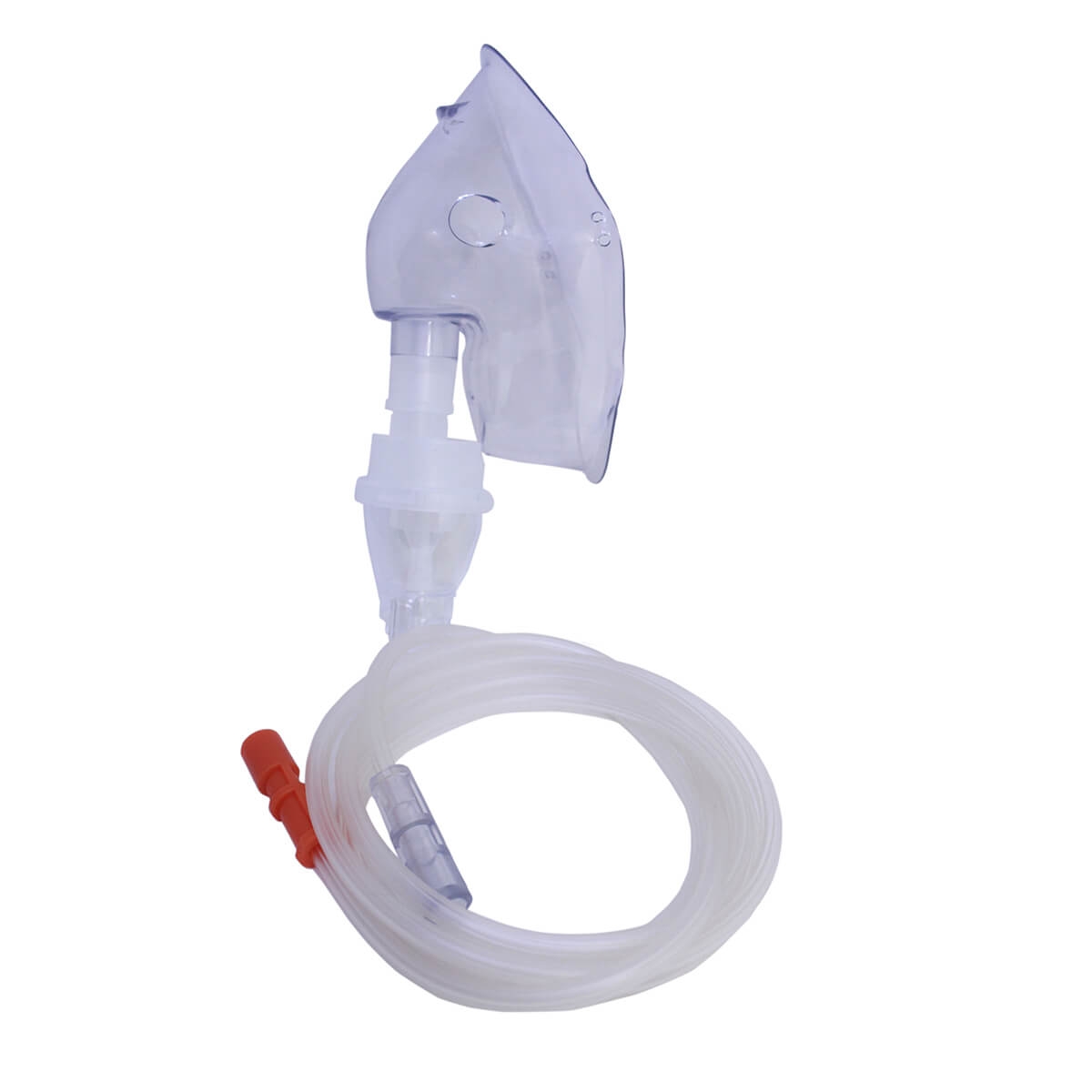 G-TECH KIT PARA NEBULIZACAO PEDIATRICO SUPER FLOW PLUS Menor preço em G-TECH KIT PARA NEBULIZACAO PEDIATRICO SUPER FLOW PLUS