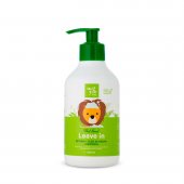 UP2YOU LEAVE-IN KIDS 300ML