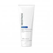 NEOSTRATA RESURFACE ULTRA SMOOTHING LOTION 200ML