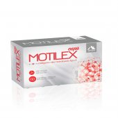 Motilex 40mg com 60 cápsulas