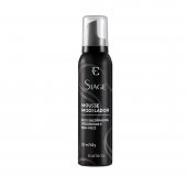 SIAGE MOUSSE CAPILAR STYLING 150ML