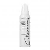 CHARMING MOUSSE FIXADOR NORMAL 140ML