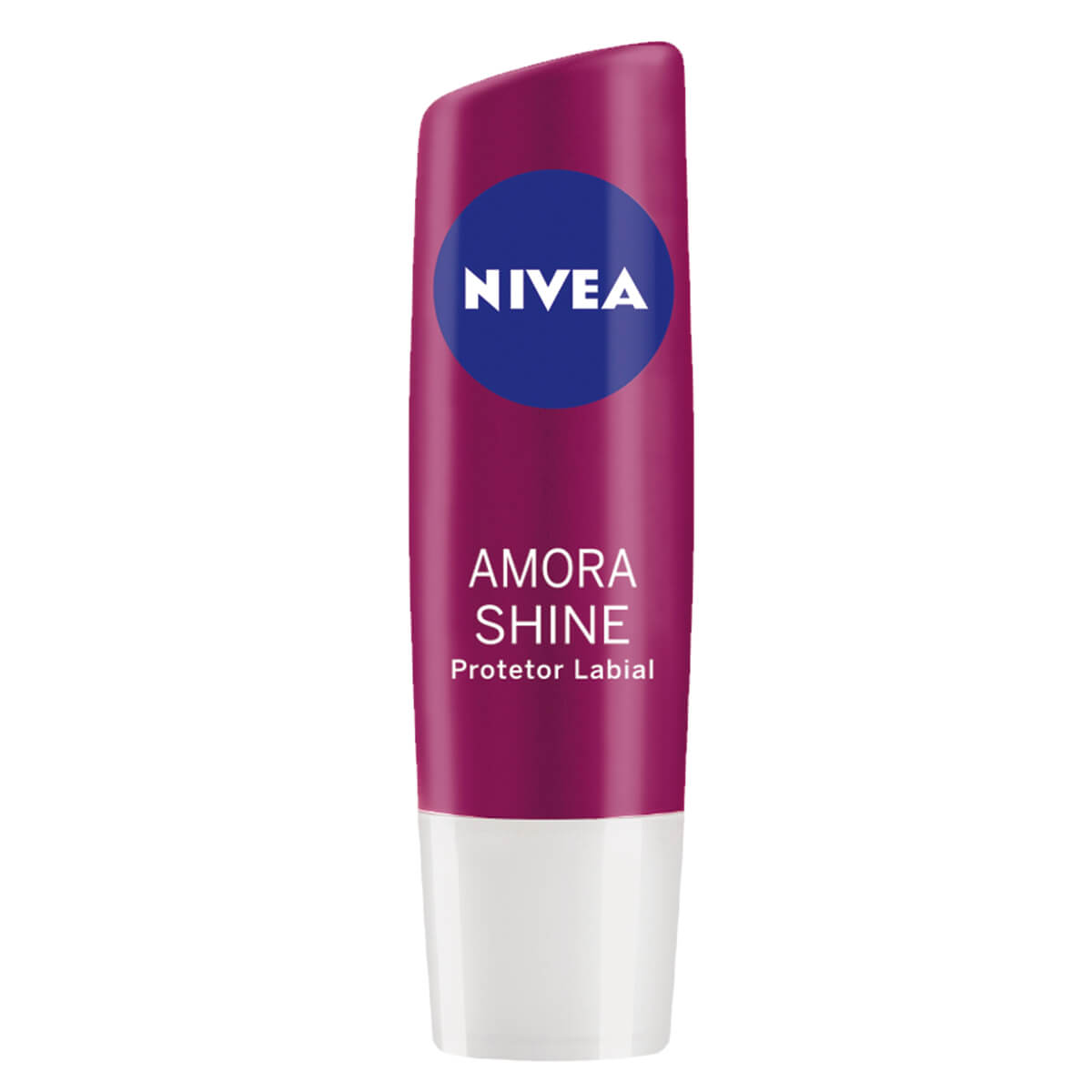 Resultado de imagem para nivea amora